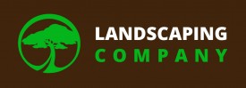 Landscaping Mount Pleasant NSW - Landscaping Solutions