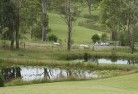 Mount Pleasant NSWlandscaping-water-management-and-drainage-14.jpg; ?>