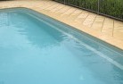 Mount Pleasant NSWlandscaping-water-management-and-drainage-15.jpg; ?>