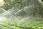 Mount Pleasant NSWlandscaping-water-management-and-drainage-17.jpg; ?>