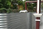 Mount Pleasant NSWlandscaping-water-management-and-drainage-5.jpg; ?>