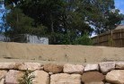Mount Pleasant NSWlandscaping-water-management-and-drainage-6.jpg; ?>